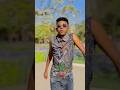 Takur Mereba New Music ታኩር መረባ Youtubeshorts Youtubemusic 