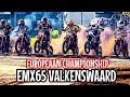 European championship race emx65  valkenswaard   eurocircuit 2024  part 2  liljann141 119