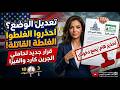New 2026 U S Immigration Law A Catastrophic Mistake That Could Cost You Your Green Card And En 