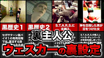 アルバート ウェスカー Mp3 アルバート ウェスカー Mp3
