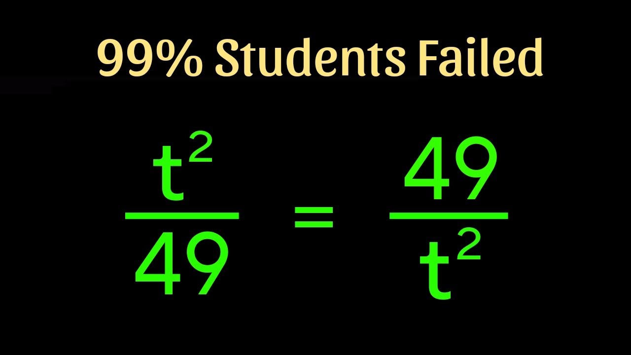 Решение вступительного экзамена в Стэнфордский университет | t=?