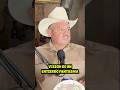 VISIÓN DE UN ENTIERRO FANTASMA | Cap completo con KIKE MONSIVÁIS en nuestro canal! Yayaiii! 🤠🌵