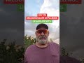 MILLION DOLLAR CHALLENGE DAY 175 #milliondollarchallenge #cryptotrading #cryptotradingbot #Freedom