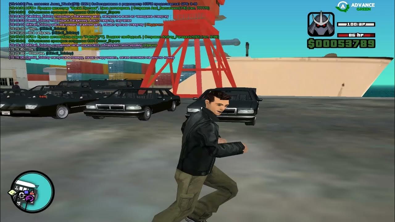youtu.be