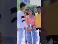Pawan sing ka video funny video