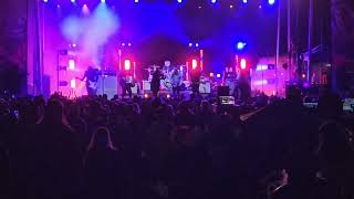 Flogging Molly - Salty Dog - March 16, 2024 - Shamrock Rebellion Festival