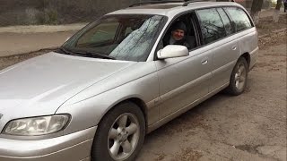 Как пригнать и ездить на авто из Литвы?! Первый Ремонт Наш Литовец #MadMax