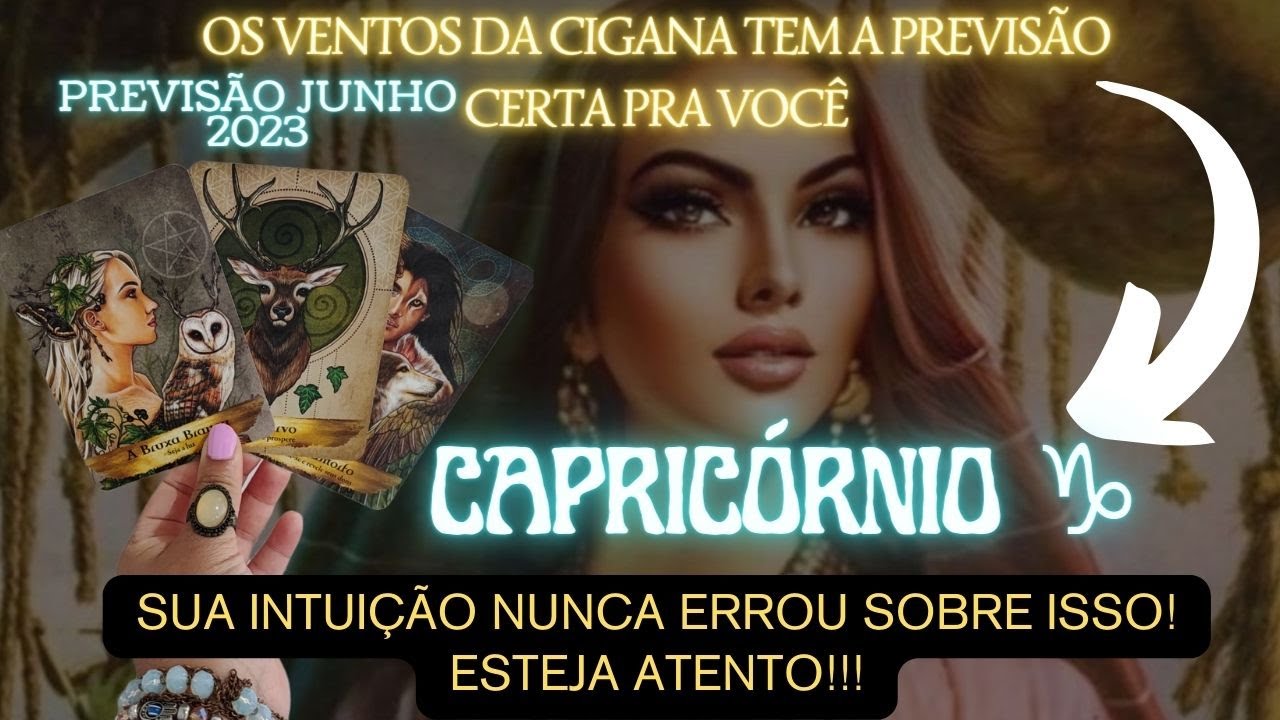 capric-rnio-impressionante-como-tudo-faz-sentido-ap-s-sua-intui-o