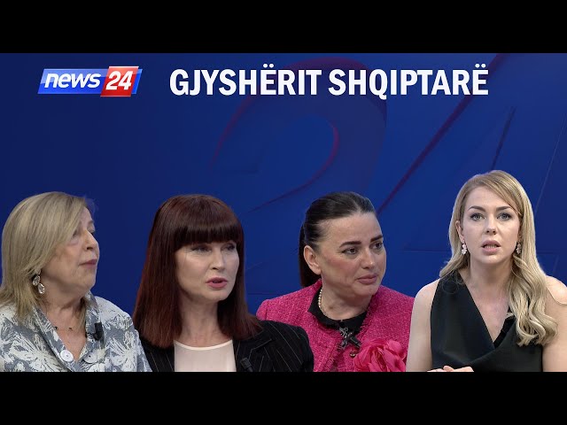 Marrja e 3 vjeçarit nga gjyshërit, debat në studio, Beqiri: Nuk ishte rrëmbim…