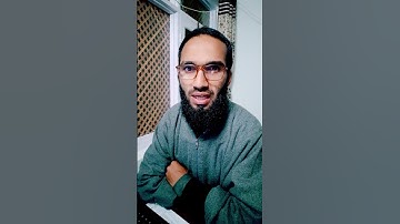 New Parivahan Portal Look 2025 | Complete Guide to Find Services