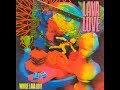 Lava Love @ CBGB 1990