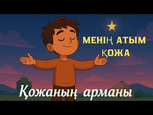 Толығымен жалаңаш Чулпан Хаматова