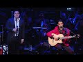 Oliver rajamani with jivan gasparyan  i te vurria vasa  romantic love song