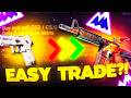 SKINLAND HOW TO SELL CS2 SKIN BEST PRICE 🔥⚡️ - skin.land promo code &amp; bonus 2025
