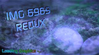 Reduxo | Experimental Guitar Slop