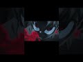 Amo's Backstory #anime #gachiakutaanime #rudo #amo
