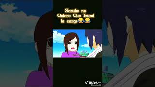 Llamen A La Policía Me Están Matando Xddddddddd