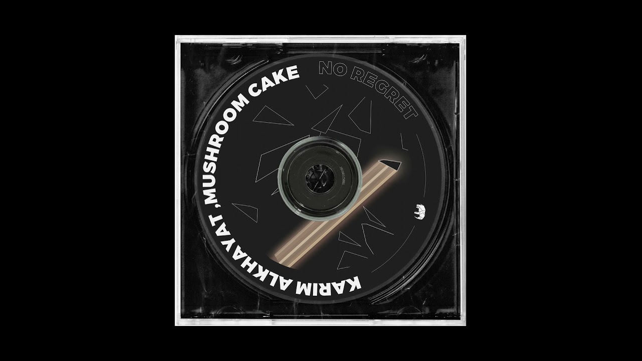 Watch Karim Alkhayat, Mushroom Cake - Attitude (Original Mix) // Set About on YouTube Watch Karim Alkhayat, Mushroom Cake - Attitude (Original Mix) // Set About on YouTube
