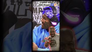 The most chaotic interview ever! 😂