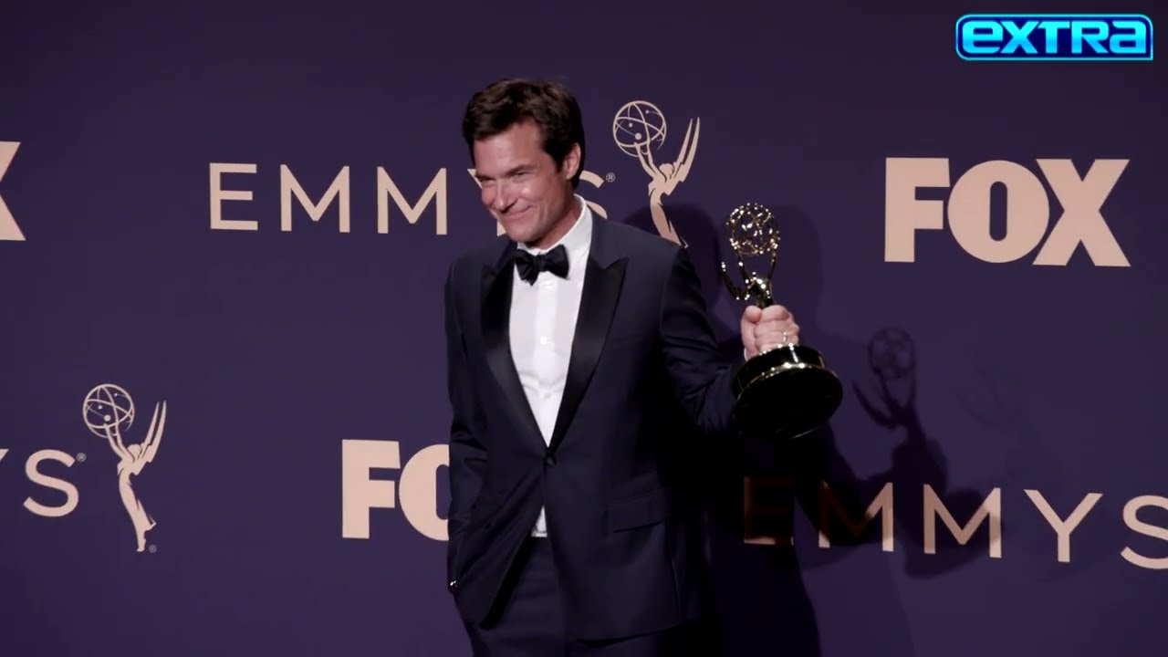Emmys 2022! Everything You Need, from Watch Party Cocktails to Expert Predictions