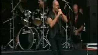 Primal Fear - live Wacken 2001 (part 2)