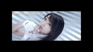 水樹奈々 - Astrogation