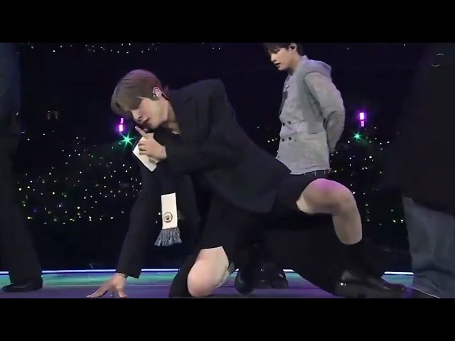SBS INKIGAYO LIVE in TOKYO