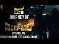 Journey of Birbal - Episode 2 | MG Srinivas | Sujay Shastry | TR Chandrashekaar Whatsapp Status Video Download Free