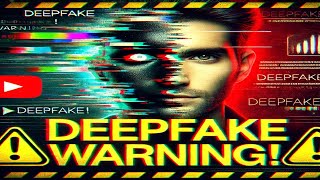 How to Detect Deepfake Audio: 4 Essential Tips to Protect Yourself