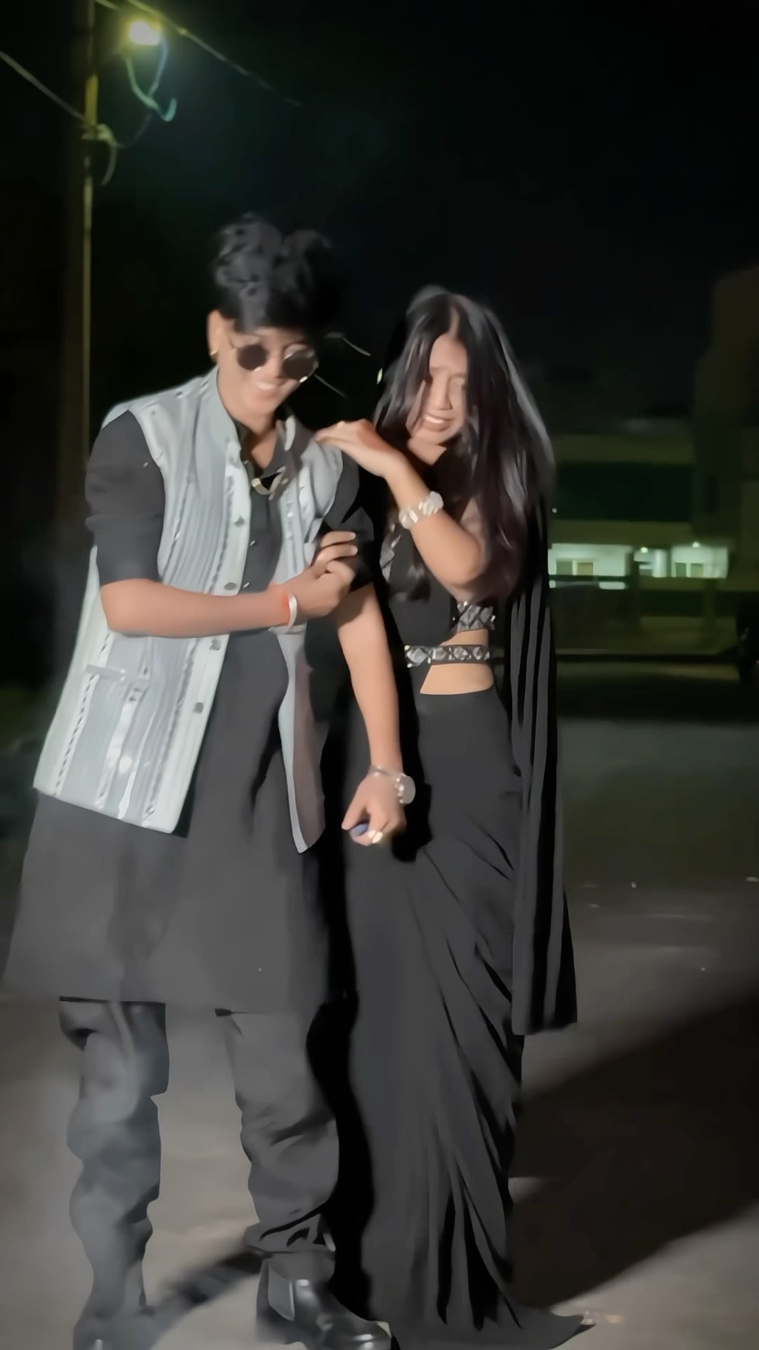 meri Jaan ki Diwali ? #youtubeshort #love #rajjufam #shorts #youtuber ​⁠@chotanawab