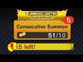 FREE GUARANTEED LEGENDS LIMITED! 50 TICKETS WORLD TOURNAMENT SUMMONS! | Dragon BALL Legends SUMMONS