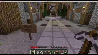 Kargeth Trailer 2012