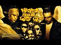 Never Let Go X Beautiful LNGSHOT X Bazzi Mashup 