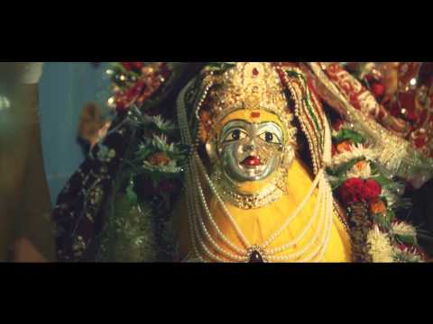 Dance for Democracy / Battle of Banaras 2014 (Teaser-1)