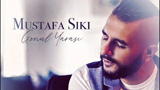 Mustafa SIKI  -  Gönül Yarası #gönül #yarası #mustafasıkı Resimi