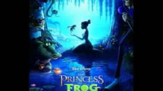 TOP 10 ANIMATED MOVIES OF 2009