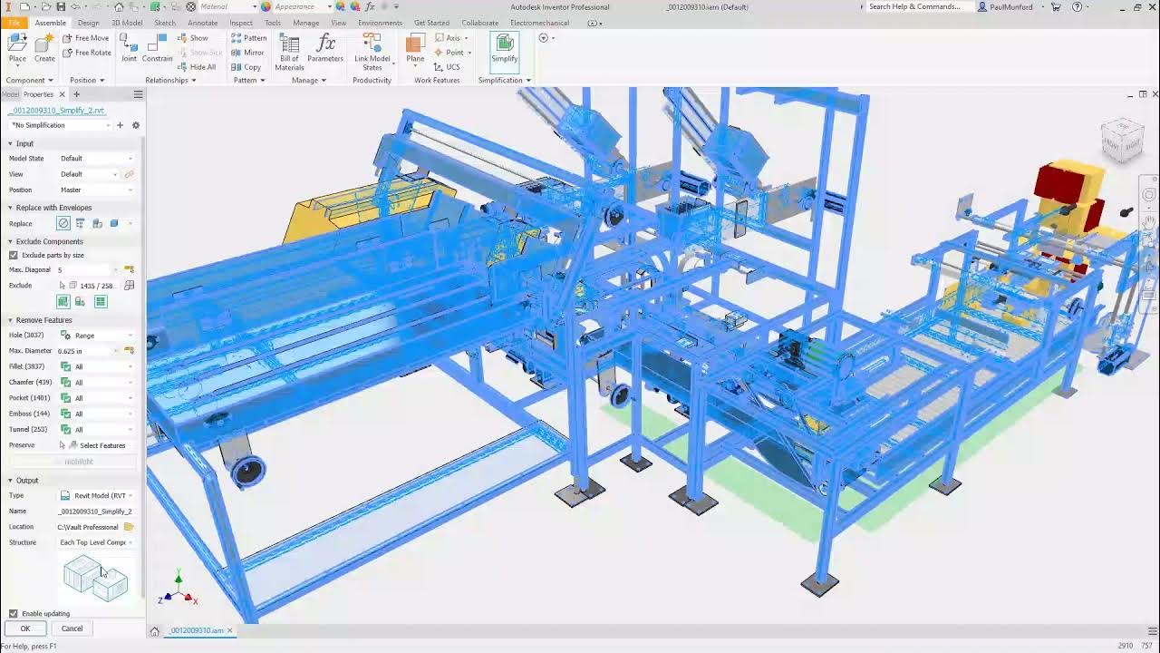Inventor 2025. Инвентор 2025. выдавливание на шаре инвентор 2025. revito argaly.