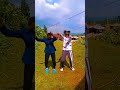 Kifo Cha Mende Kifo Cha Mende