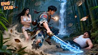 Download Lagu 🔥Disabled Boy Who's Knocked Out Awakens Divine Power—Beat Up Everyone Ever Bullied Sister-in-law! MP3 Download Lagu 🔥Disabled Boy Who's Knocked Out Awakens Divine Power—Beat Up Everyone Ever Bullied Sister-in-law! MP3