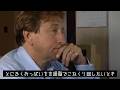 六丸の工房が動画を作るときに考えていること