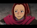 Yashahime season 2 episode 24 towa and riku reunion english dub