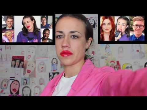 miranda-prank-calls-ariana-grande!