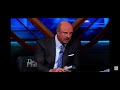 Dr Phil “you’re ugly you’re disgusting I’m going to kill you” meme