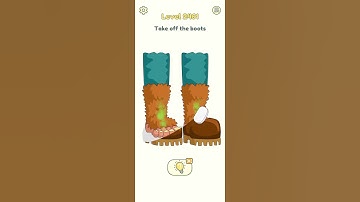 #level#2461#dop2#game#short