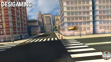 Desi Gaming  intro my first video