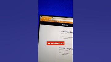 Make Money Online Testing apps & Websites 2023! #shorts #subscribe #makemoneyonline #workfromhome