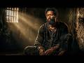 فيلم الأكشن أســـد كامل بطولة محمد رمضان 2026 