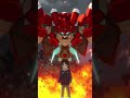 どお？あったかいでしょ？｜TVアニメ「バーテックスフォース」第3話 熱い想い｜#バーテックスフォース #VF  #アニメ #anime