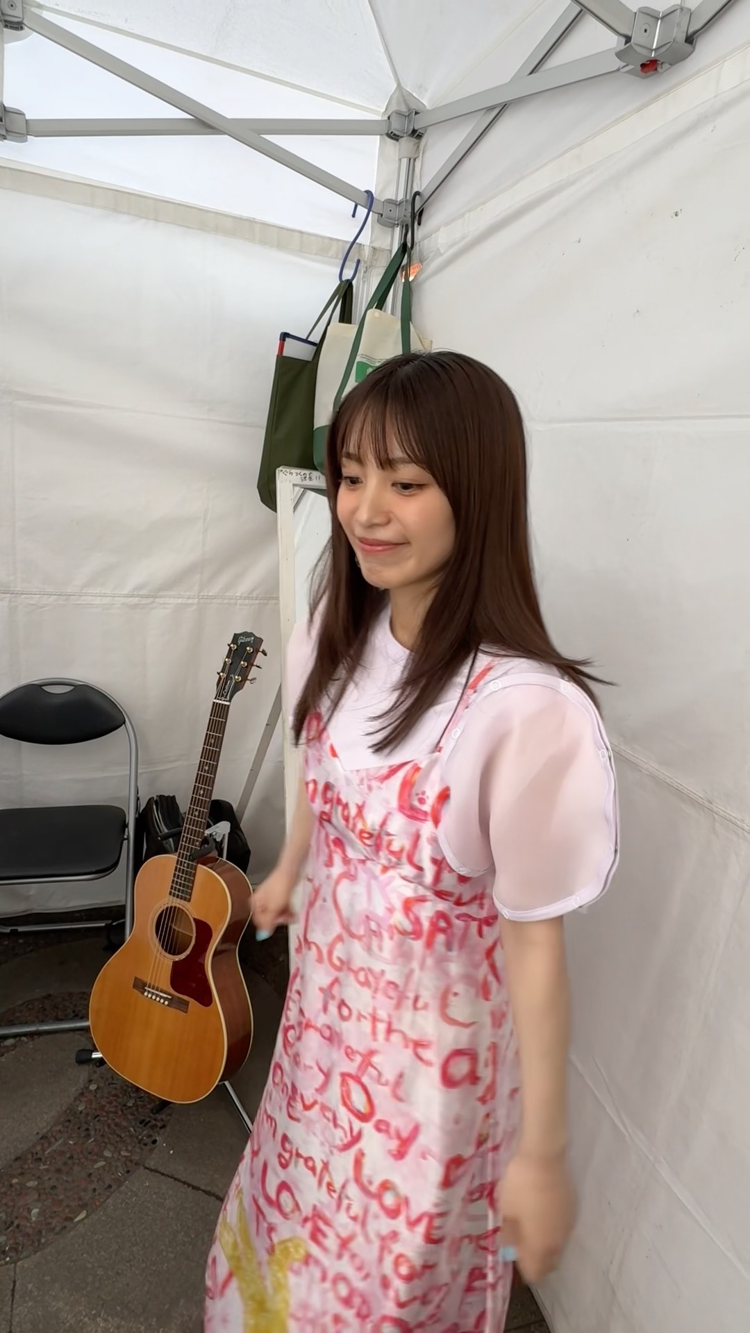 miwa official YouTube channel - YouTube