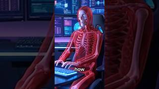 Making Money As A Pro Hacker.
